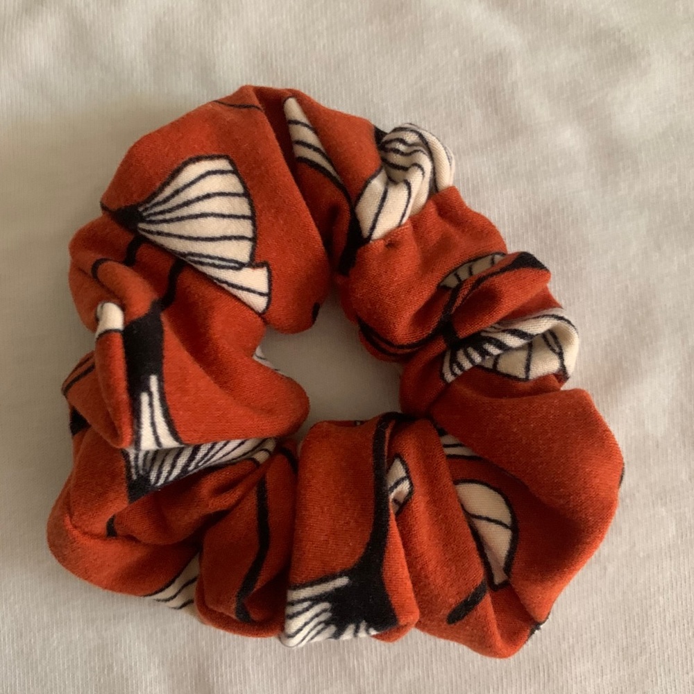 Scrunchie